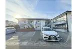 ハイツ紫峯