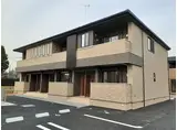 オリーブB