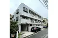 ウイング羽田