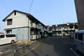 ディアコートS