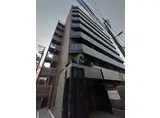 レジデンス北大塚