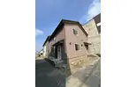 桶川市寿1丁目PJ