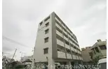 シティ フラット