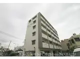 シティ フラット