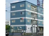 谷川第2マンション