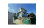 パレス半原