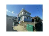 パレス半原