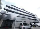 武蔵野第2パークマンション