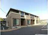 エタニエル・ベースII