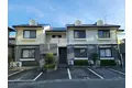 スィーツ山路
