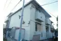 ボン・ド・ミール