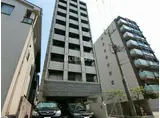 ライジングコート深江本町フラワーパーク