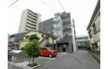 N-VILLAGE