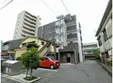 N-VILLAGE