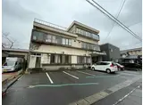 コーポ日野