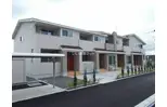 イーストワンハルズ