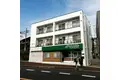 ユタカコーポ