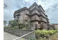 ビューハイツ京都山科