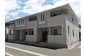 スプリング セブン B