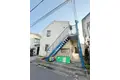 Kホームズ