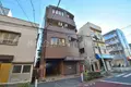 シューファイテラス