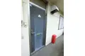 西登戸グリーンハイツ