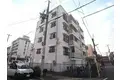 第三西宮マンション