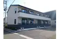 HUS MIYAMAGI