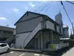 アネックス21B(1K/1階)