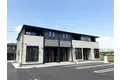 エルフフォレストIIA