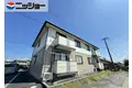 ラフォーレ東町 B棟