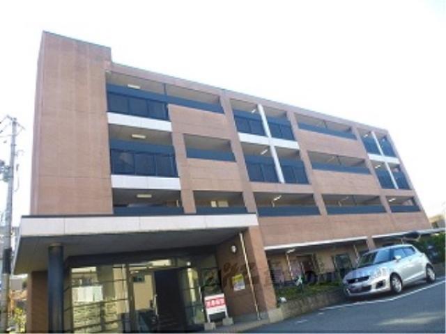 フルール日野