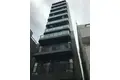 KNOTS浅草