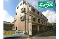 クローバー藤原