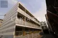シャンテ