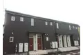 北上市上野町2丁目築7年