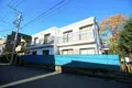 ハイツ太田