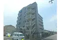 ルミエール2