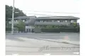 ピ・ソ・プリメーロ