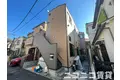 MILOLO
