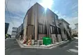 メゾンルミエール千住 千住仲町3
