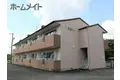 Uハイム加茂川
