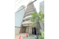 クラウンハイム本町イースト