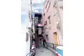/太平マンション