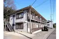 フラッツマキ