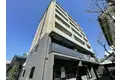グランデ座間駅前