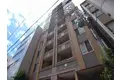 ワコーレ三宮ランドマークシティ