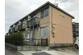 フォーブル住吉