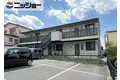 ソレジオ稲熊
