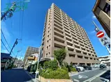 サーパス諏訪町